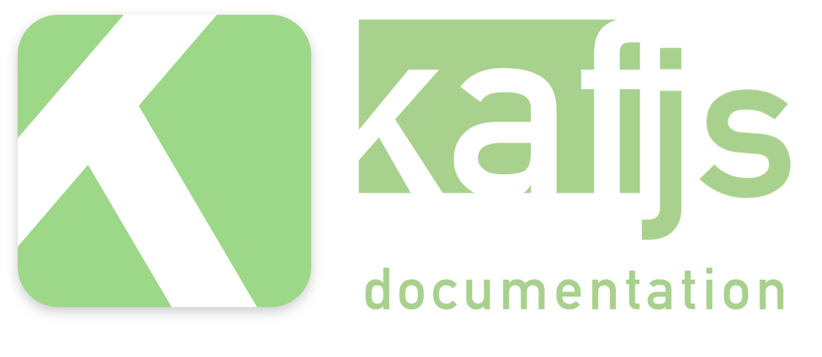 kaf.js